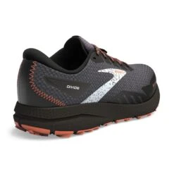 Men's Brooks Divide 4 Gtx 11 Men's Brooks Divide 4 Gtx -Shoe Promotion Store 110404 084 6 042423215100