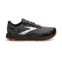 Men's Brooks Divide 4 Gtx 10 Men's Brooks Divide 4 Gtx -Shoe Promotion Store 110404 084 7 042423215100