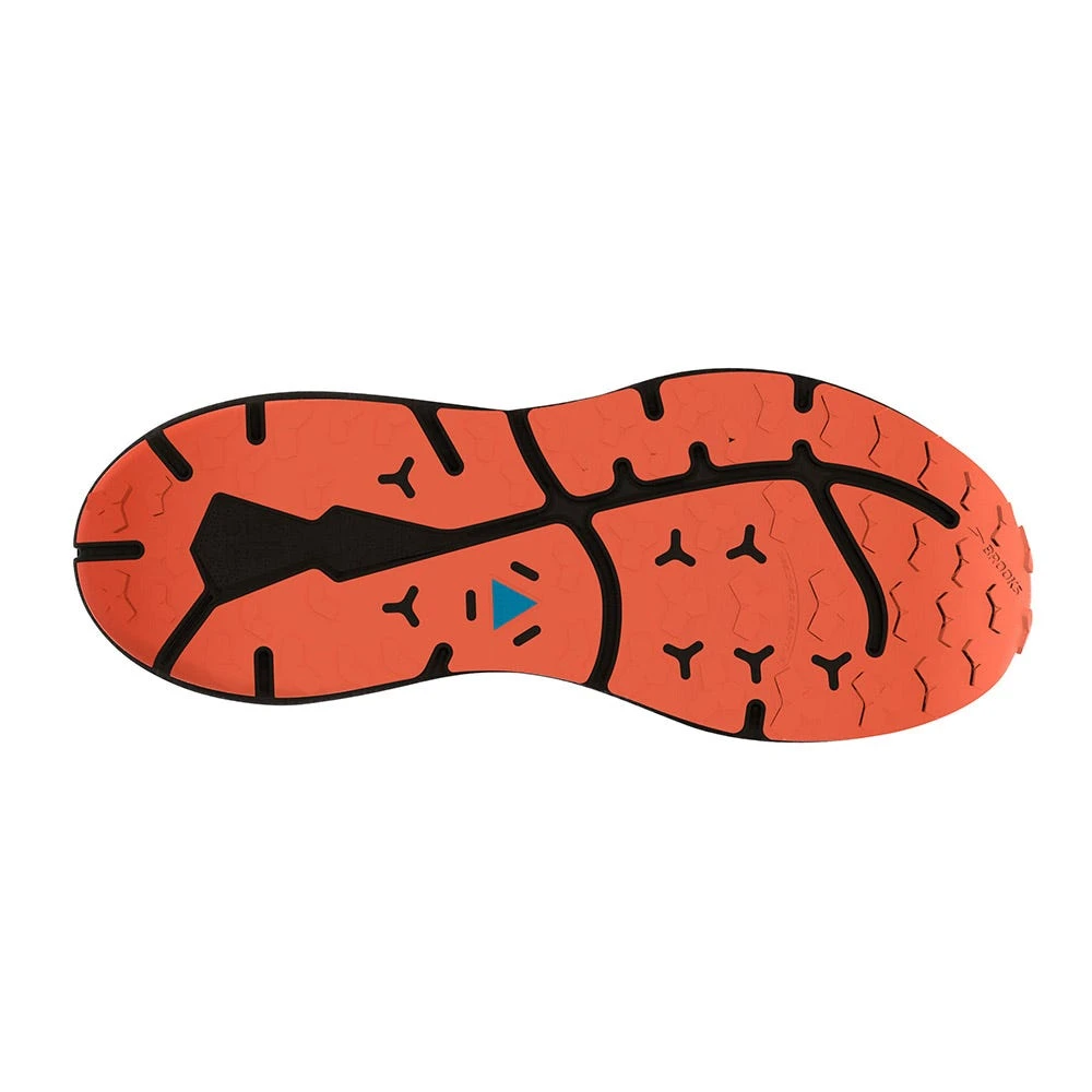 Men's Brooks Divide 4 Gtx 3 Men's Brooks Divide 4 Gtx