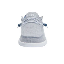 Men's Hey Dude Wally Funk -Shoe Promotion Store 110412690 3 1