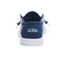 Men's Hey Dude Wally Funk -Shoe Promotion Store 110412690 4 1