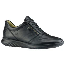 Women's Hartjes Barbara-breeze Snea