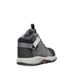 Women's Teva Grandview Goretex Hiker -Shoe Promotion Store 1106832DKSW 4 3