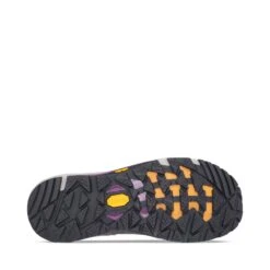 Women's Teva Grandview Goretex Hiker -Shoe Promotion Store 1106832DKSW 6 3