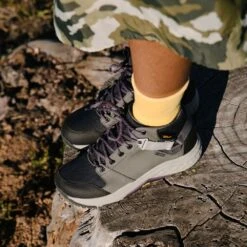 Women's Teva Grandview Goretex Hiker -Shoe Promotion Store 1106832DKSW 8 3