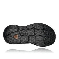 Women's Hoka Bondi Slip Resistant Water Resistant -Shoe Promotion Store 1110521 BBLC 6 9