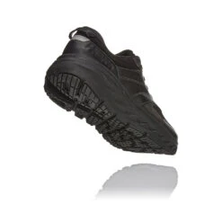 Men's Hoka Bondi L Medium -Shoe Promotion Store 1110538 BRVN 6 052522050559