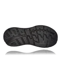 Men's Hoka Bondi L Medium