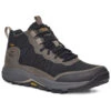 Men's Teva Ridgeview Mid Rp -Shoe Promotion Store 1116626 GRBC