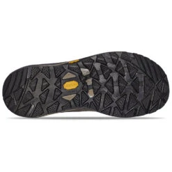 Men's Teva Ridgeview Mid Rp 11 Men's Teva Ridgeview Mid Rp -Shoe Promotion Store 1116626 GRBC 6