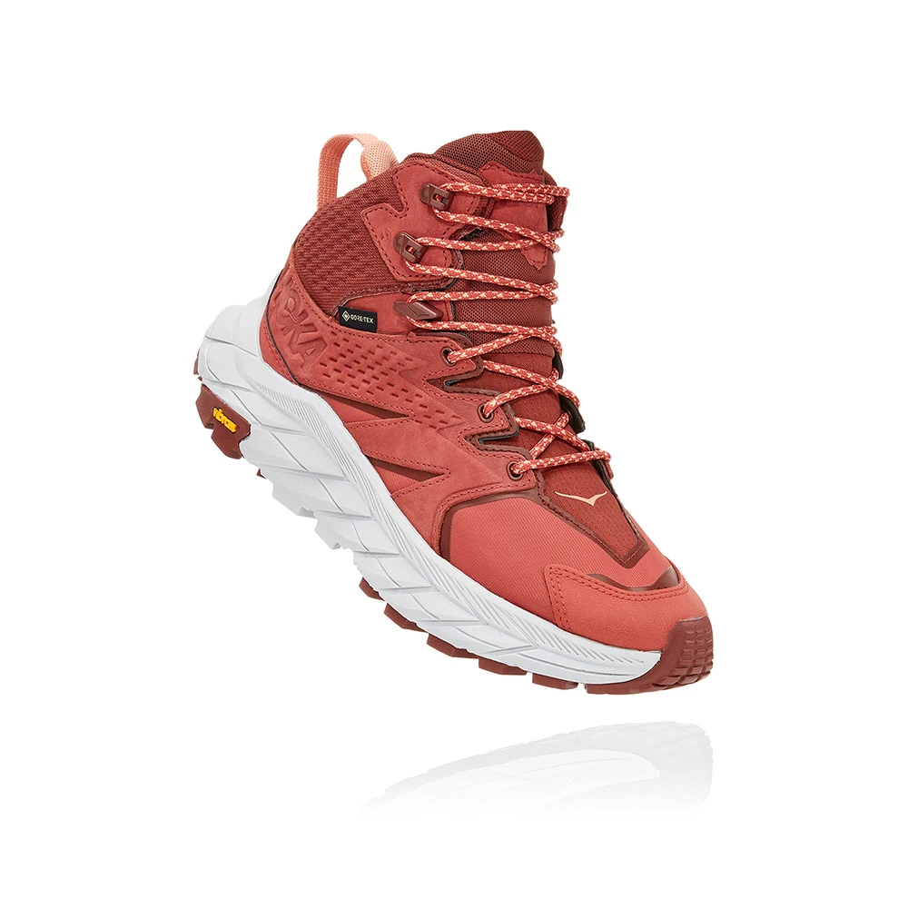 Women's Hoka Anacapa Mid Gtx Med 3 Women's Hoka Anacapa Mid Gtx Med