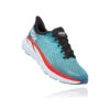 Men's Hoka One One Clifton 8 Medium -Shoe Promotion Store 1119393 RTAR 16