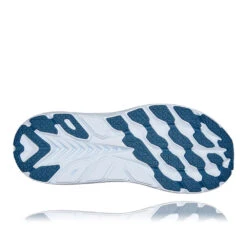 Men's Hoka One One Clifton 8 Medium -Shoe Promotion Store 1119393 RTAR 6 12