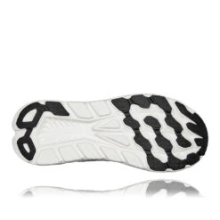 Men's Hoka One One Rincon 3 Medium -Shoe Promotion Store 1119395 BWHT 6 1