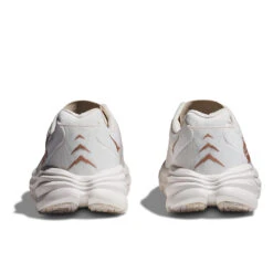 Women's Hoka Rincon 3 Med -Shoe Promotion Store 1119396 ERGL 5 061423172934