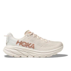 Women's Hoka Rincon 3 Med -Shoe Promotion Store 1119396 ERGL 7 061423172934