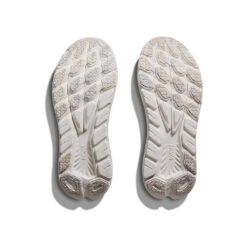 Women's Hoka Rincon 3 Med