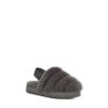 Women's Ugg(r) Super Fluff Slipper 2 Women's Ugg(r) Super Fluff Slipper -Shoe Promotion Store 1121751CHRC 1