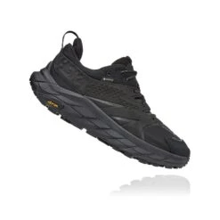 Men's Hoka Anacapa Low Gtx -Shoe Promotion Store 1122017 BBLC 2 1