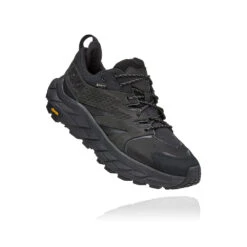 Men's Hoka Anacapa Low Gtx -Shoe Promotion Store 1122017 BBLC 4