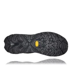 Men's Hoka Anacapa Low Gtx -Shoe Promotion Store 1122017 BBLC 6 1