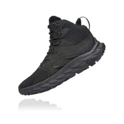 Men's Hoka Anacapa Mid Gtx 9 Men's Hoka Anacapa Mid Gtx -Shoe Promotion Store 1122018 BBLC 1 3
