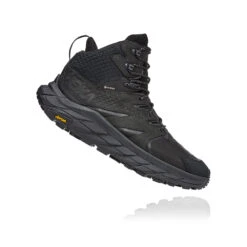 Men's Hoka Anacapa Mid Gtx 10 Men's Hoka Anacapa Mid Gtx -Shoe Promotion Store 1122018 BBLC 2 3