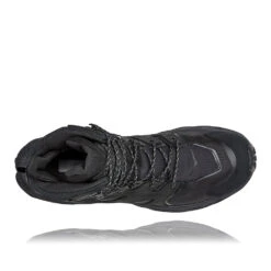 Men's Hoka Anacapa Mid Gtx 11 Men's Hoka Anacapa Mid Gtx -Shoe Promotion Store 1122018 BBLC 5 3