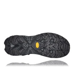 Men's Hoka Anacapa Mid Gtx 12 Men's Hoka Anacapa Mid Gtx -Shoe Promotion Store 1122018 BBLC 6 3