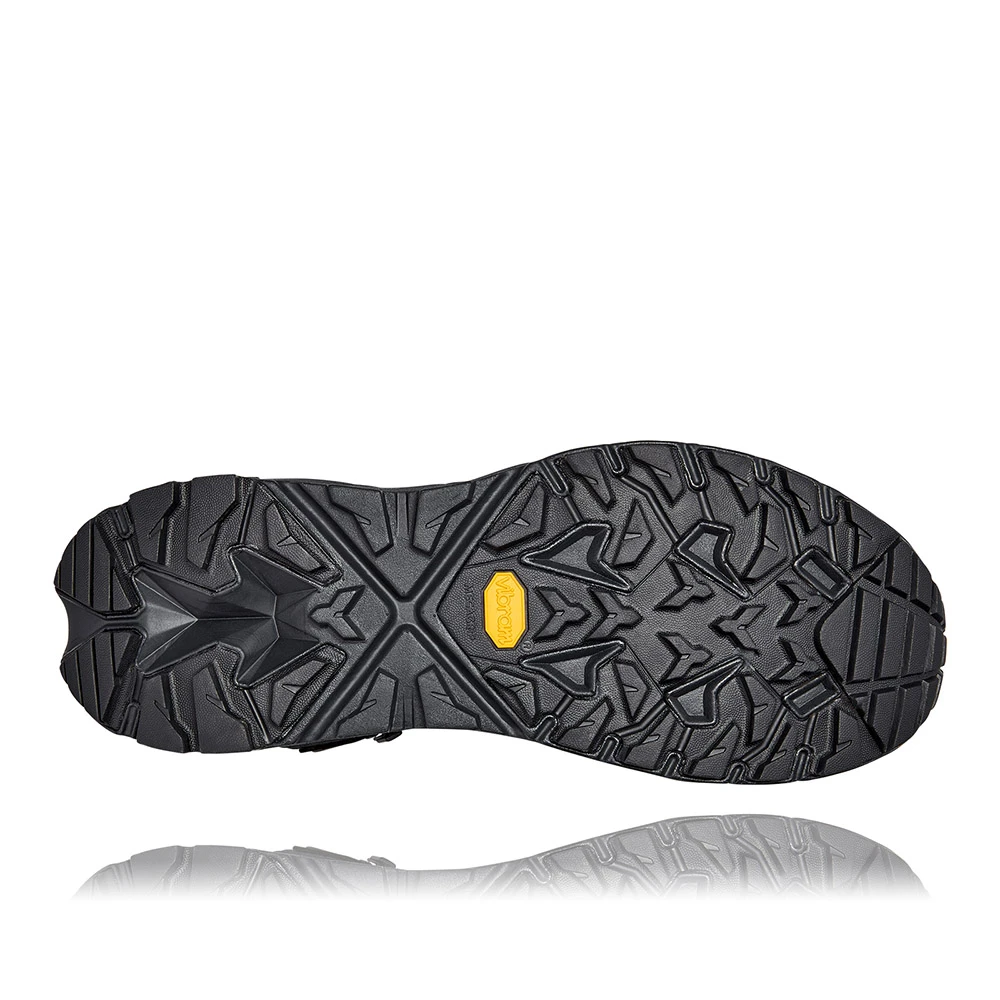 Men's Hoka Anacapa Mid Gtx 7 Men's Hoka Anacapa Mid Gtx - Image 5