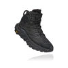 Men's Hoka Anacapa Mid Gtx -Shoe Promotion Store 1122018 BBLC 7