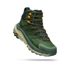 Men's Hoka Kaha 2 Gtx 12 Men's Hoka Kaha 2 Gtx -Shoe Promotion Store 1123155 DBRYL 11