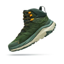 Men's Hoka Kaha 2 Gtx 11 Men's Hoka Kaha 2 Gtx -Shoe Promotion Store 1123155 DBRYL 1 7