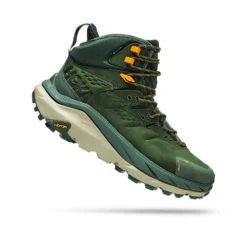 Men's Hoka Kaha 2 Gtx 10 Men's Hoka Kaha 2 Gtx -Shoe Promotion Store 1123155 DBRYL 2 7