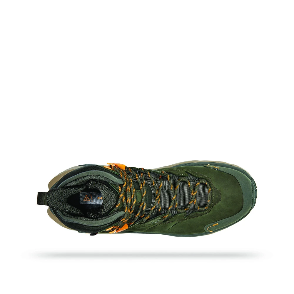 Men's Hoka Kaha 2 Gtx 4 Men's Hoka Kaha 2 Gtx - Image 2