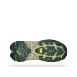 Men's Hoka Kaha 2 Gtx 13 Men's Hoka Kaha 2 Gtx -Shoe Promotion Store 1123155 DBRYL 6 3