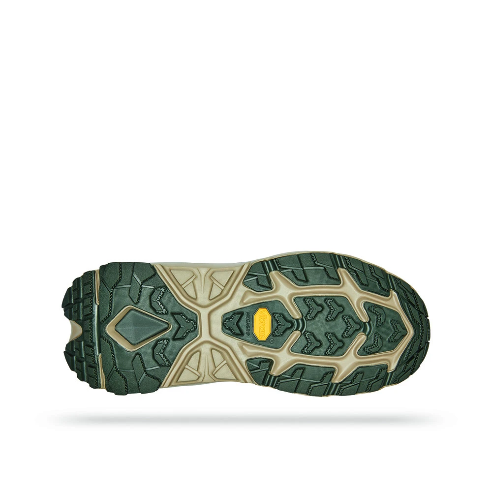 Men's Hoka Kaha 2 Gtx 8 Men's Hoka Kaha 2 Gtx - Image 6