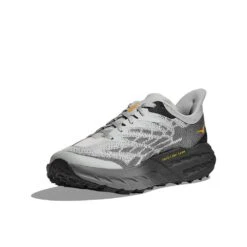 Men's Hoka Speedgoat 5 Medium -Shoe Promotion Store 1123157 HMBC 2 052523042733