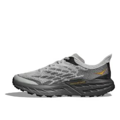 Men's Hoka Speedgoat 5 Medium -Shoe Promotion Store 1123157 HMBC 3 052523042733