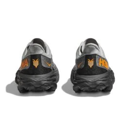 Men's Hoka Speedgoat 5 Medium -Shoe Promotion Store 1123157 HMBC 5 052523042733