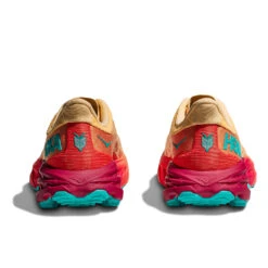 Women's Hoka Speedgoat 5 Medium 12 Women's Hoka Speedgoat 5 Medium -Shoe Promotion Store 1123158 IFLM 5 040723031107