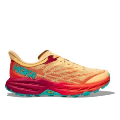 Women's Hoka Speedgoat 5 Medium 11 Women's Hoka Speedgoat 5 Medium -Shoe Promotion Store 1123158 IFLM 7 040723031107