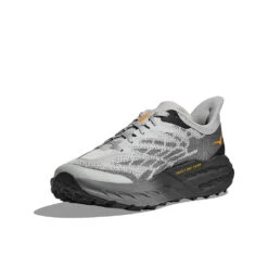 Men's Hoka Speedgoat 5 Wide -Shoe Promotion Store 1123159 HMBC 2 053123032019