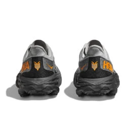 Men's Hoka Speedgoat 5 Wide -Shoe Promotion Store 1123159 HMBC 5 053123032019