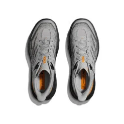 Men's Hoka Speedgoat 5 Wide -Shoe Promotion Store 1123159 HMBC 8 053123032019