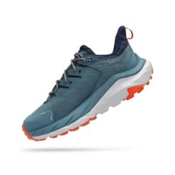 Men's Hoka Kaha 2 Low Gtx -Shoe Promotion Store 1123190 GBHM 3 102622211724 1