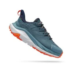 Men's Hoka Kaha 2 Low Gtx -Shoe Promotion Store 1123190 GBHM 7 102622211724 1