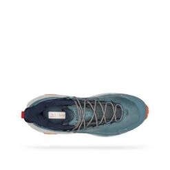 Men's Hoka Kaha 2 Low Gtx -Shoe Promotion Store 1123190 GBHM 8 102622211724 1