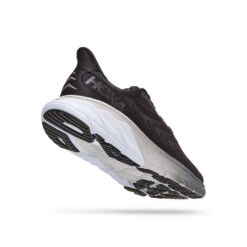 Men's Hoka Arahi 6 Medium -Shoe Promotion Store 1123194 BWHT 6 052522041920