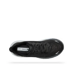 Men's Hoka Arahi 6 Medium -Shoe Promotion Store 1123194 BWHT 8 052522041920